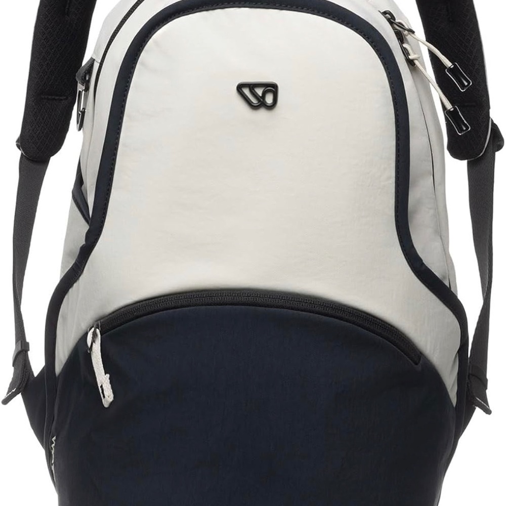 WAYB Mini Backpack